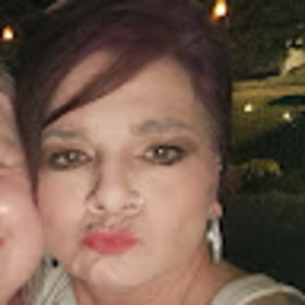 Meet your Posher, Stacie